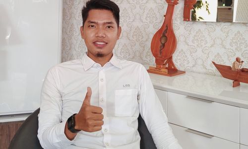 Ramli.jpg