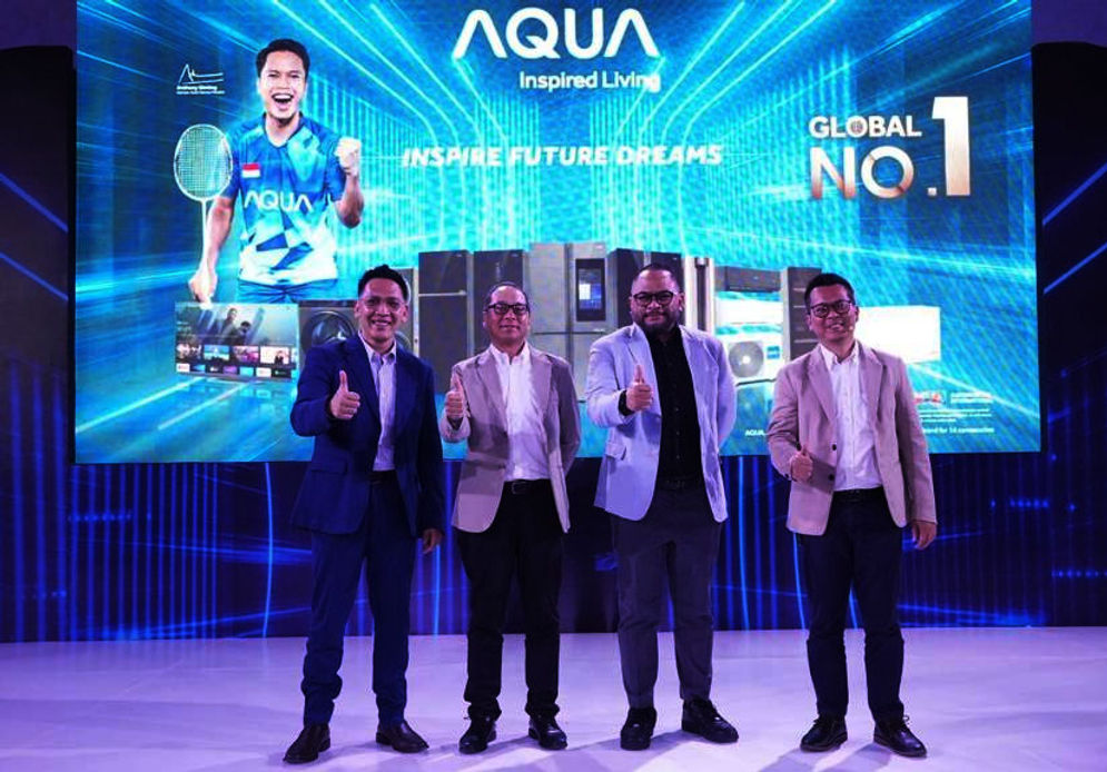 ginting-aqua.jpg