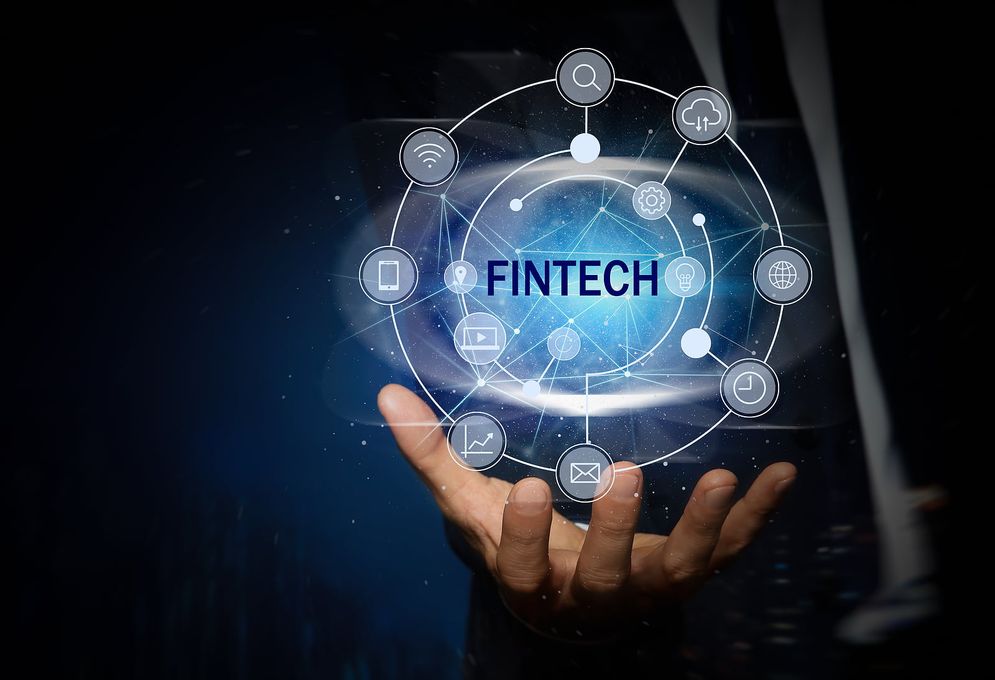 Inilah 5 Perusahaan Fintech Populer yang Terdaftar OJK