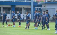 Persib-Mulai-Fokus-Menatap-Laga-Pertama-Kontra-Madura-United-1687853765.jpg