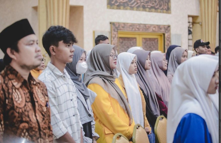 Jember dapat kuota di PKN STAN, Penuhi syarat ini jika ingin masuk