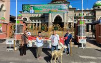 Serah Terima Hewan Kurban - Banjarnegara.jpg