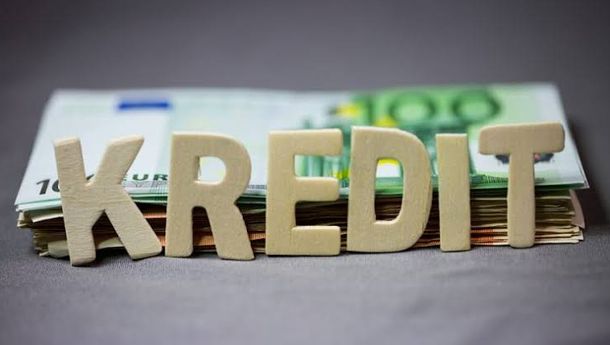 Bank Mandiri Masih Optimis Kredit Tumbuh Hingga 12% Tahun Ini