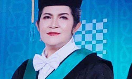 Laksmi Paru.jpg