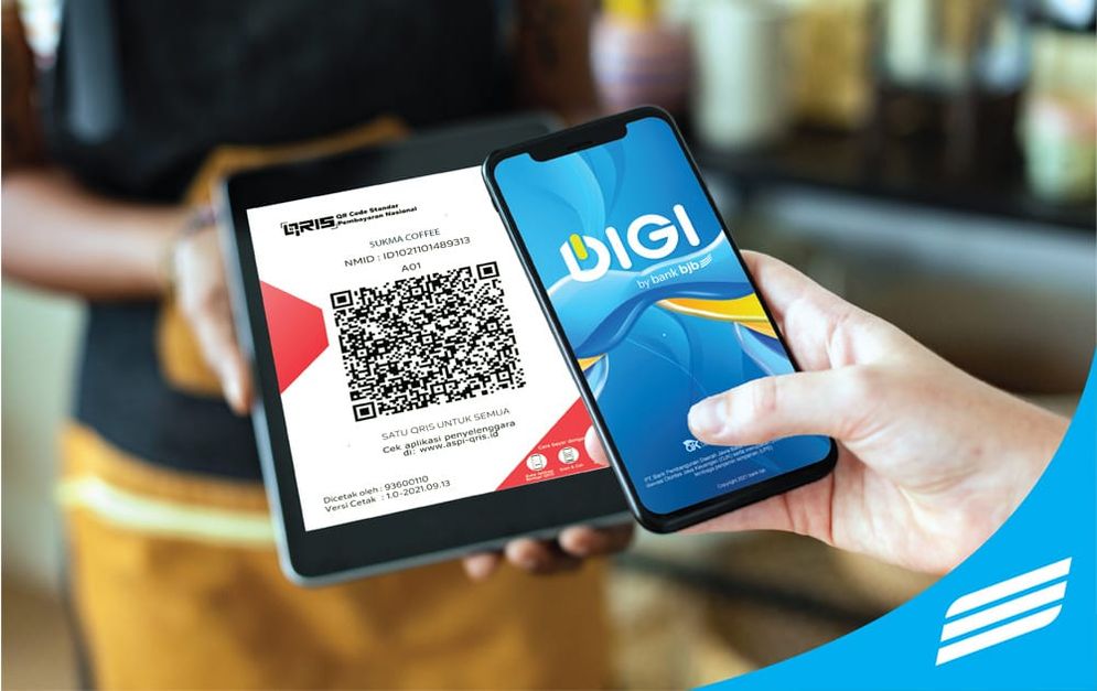 Triwulan I 2023, Pengguna Aplikasi bjb DIGI Tembus 1,2 Juta User