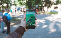 Pokémon GO- Foto 1.jpg