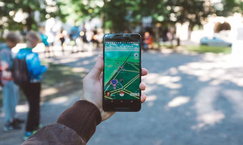 Pokémon GO- Foto 1.jpg