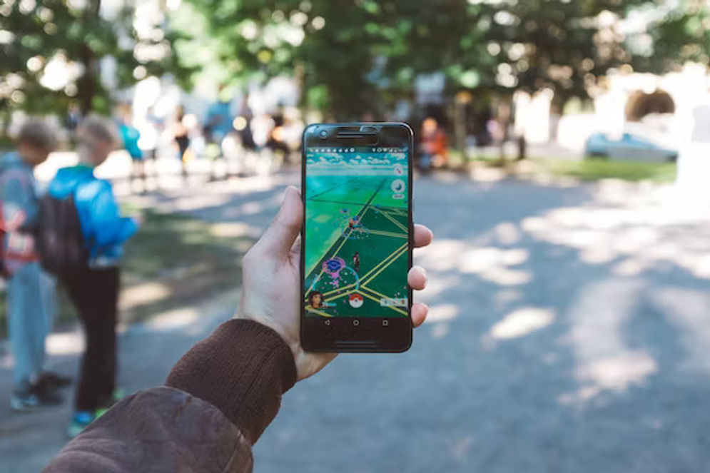 Pokémon GO- Foto 1.jpg