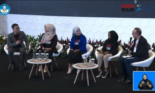 Kurikulum merdeka.jpg