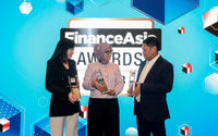 Bank Mandiri Boyong 10 Penghargaan dari FinanceAsia Jadi Terbaik dalam kategori Sustainable Bank dan ESG