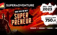 SuperAdventure - Superpreneur 2023.png