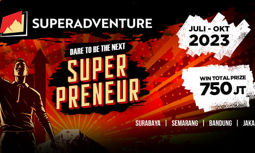 SuperAdventure - Superpreneur 2023.png