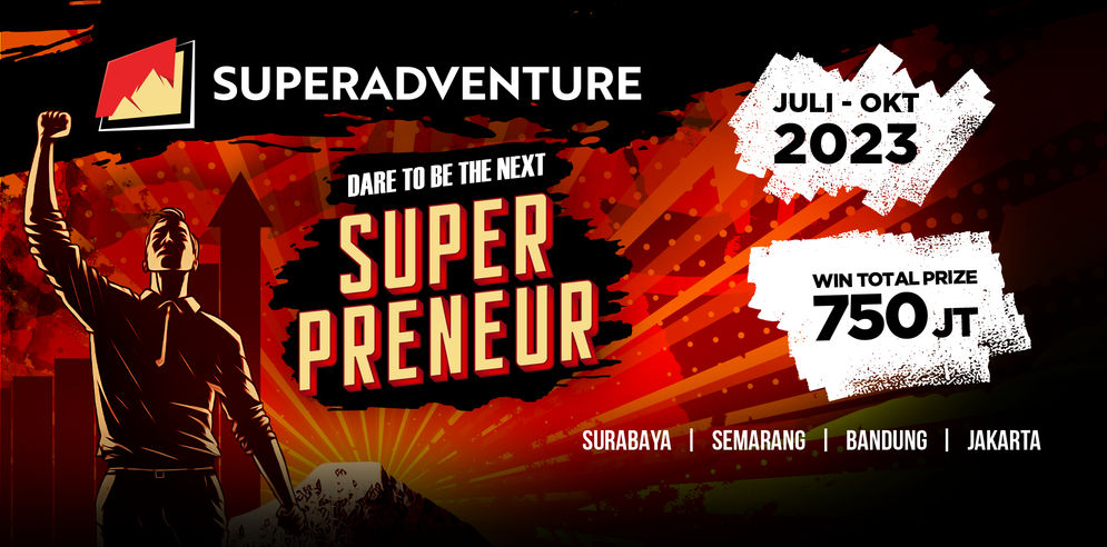 SuperAdventure - Superpreneur 2023.png