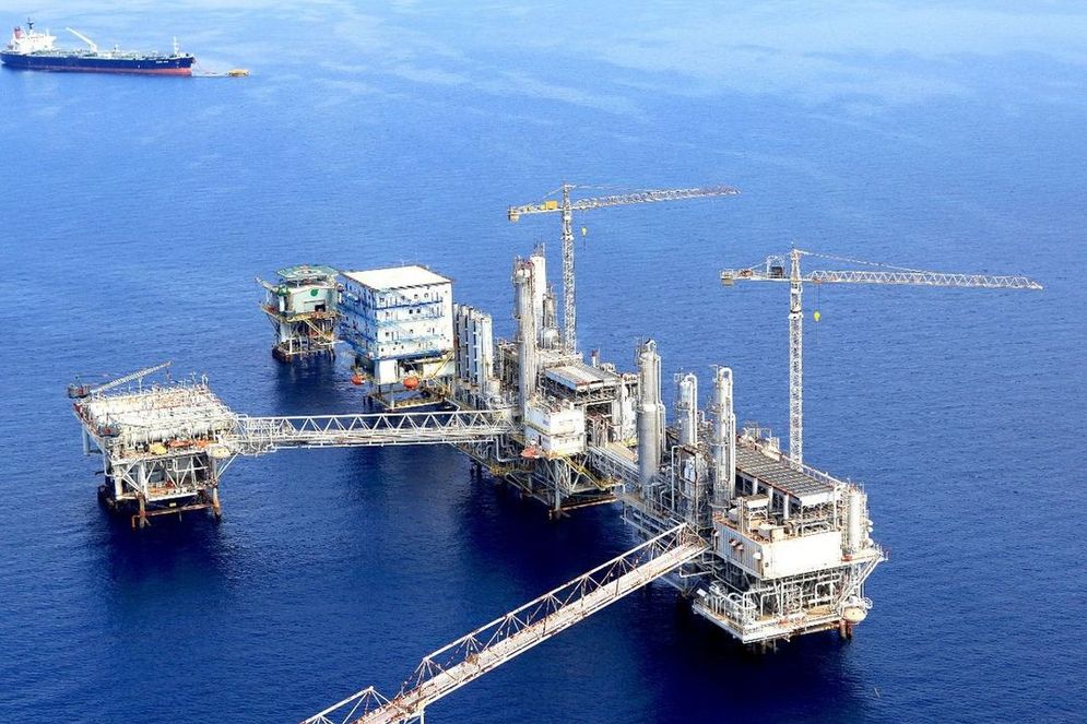 PT Pertamina Hulu Energi atau sering disebut PHE, sebagai Subholding Upstream Pertamina, bertugas untuk melakukan eksplorasi pada seluruh potensi-potensi sumber daya minyak dan gas bumi 