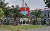 A-PLN-UP3-Madiun.jpg