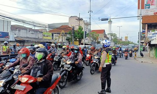 A-GEDANGAN.jpg