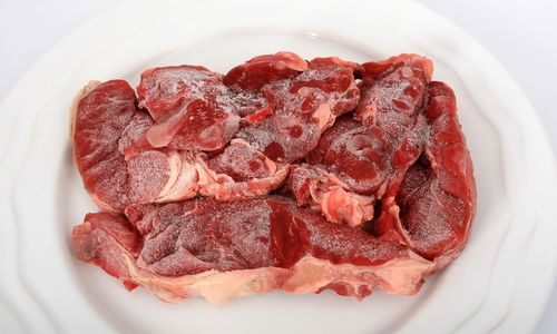 beef-1238479_1280.jpg