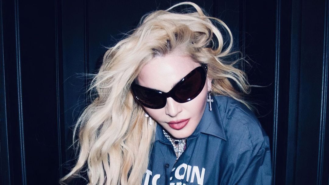 madonna.jpg