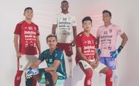 Jersey-Bali-United-Sesuai-Identitas-1688046856.jpg