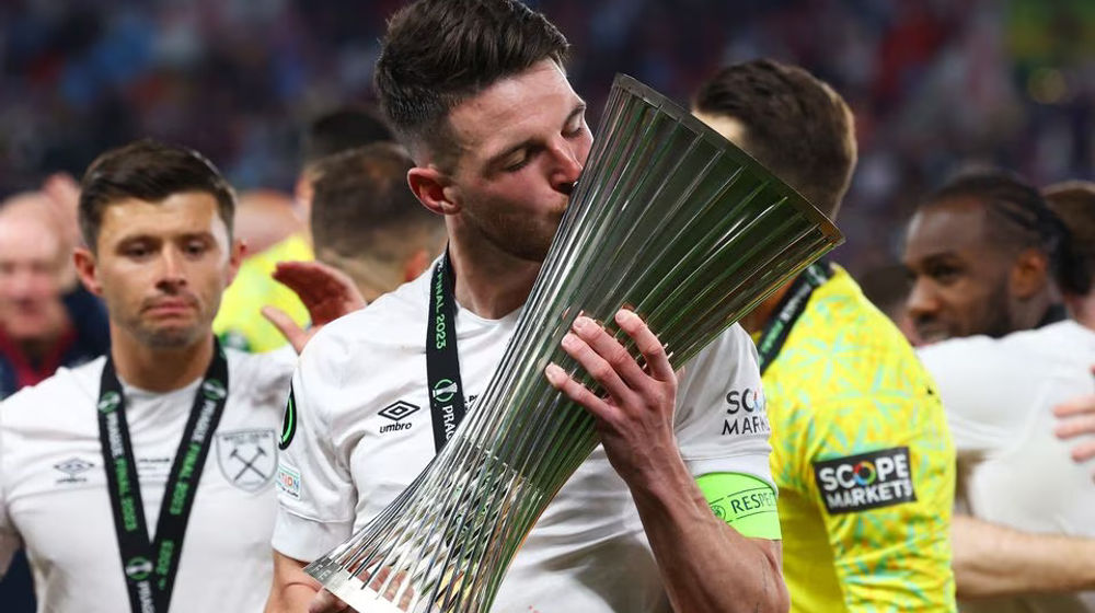 arsenal-boyong declan-rice-jadi-pemain-termahal.jpg