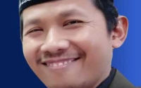 Dosen Ekonomi Islam UNAIR Bahas Hukum Memperjual Belikan Daging Kurban (3).webp