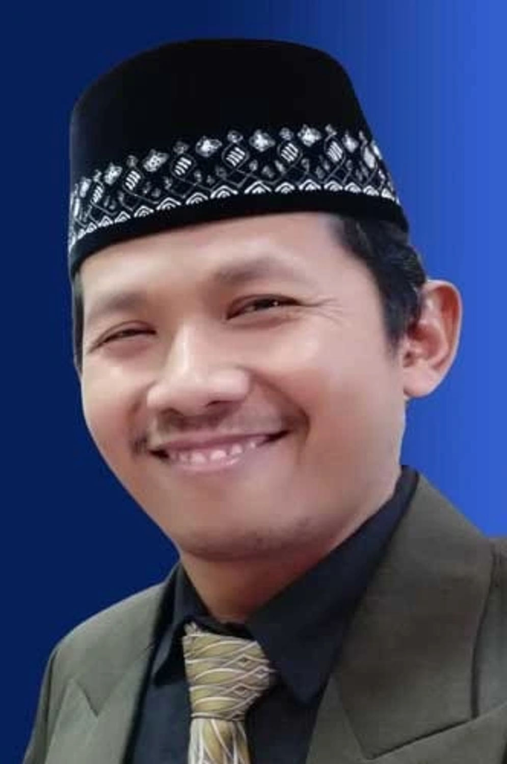 Dosen Ekonomi Islam UNAIR Bahas Hukum Memperjual Belikan Daging Kurban (3).webp