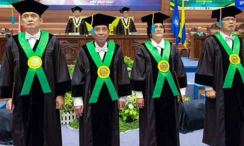 Guru besar FK Unair.jpg