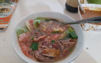 Soto Sokaraja