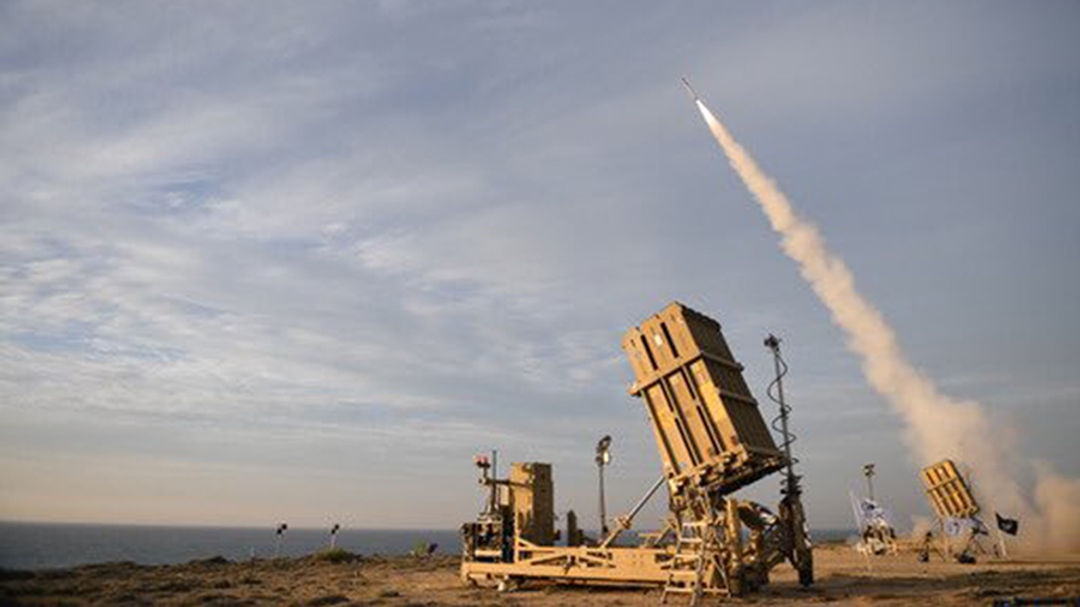 iron dome5.jpg