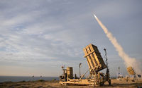 iron dome5.jpg