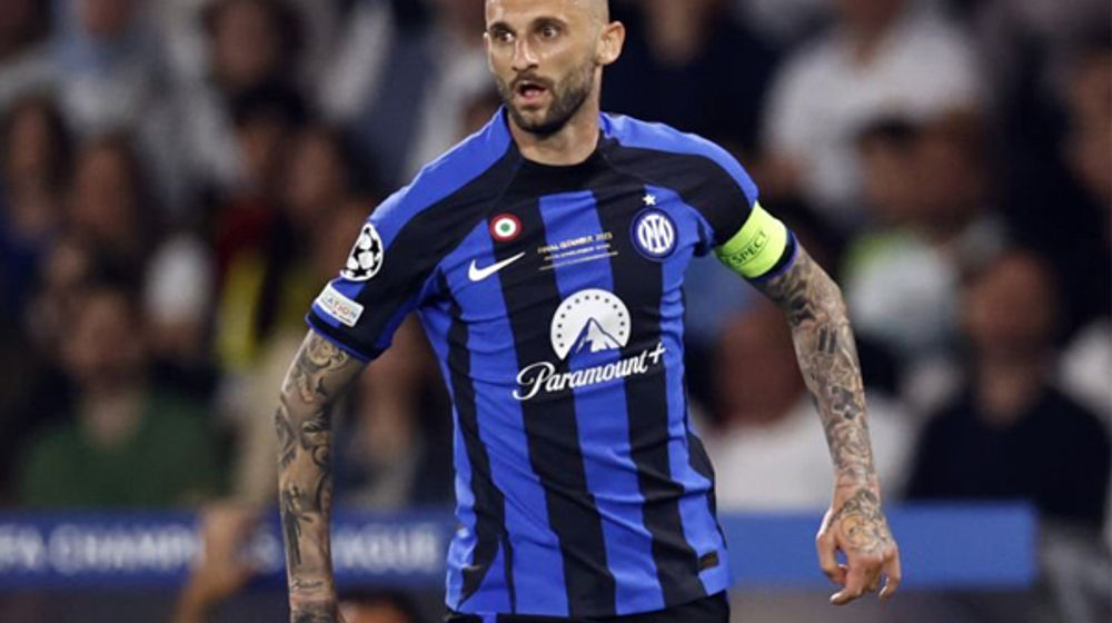 brozovic.jpg