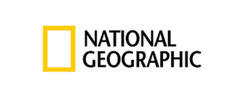 Tak lagi Menjual Produk di Kios Koran AS, Majalah National Geographic PHK Sisa Penulisnya