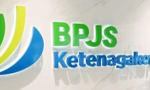 bpjamsostekbpjs-ketenagakerjaan.jpeg
