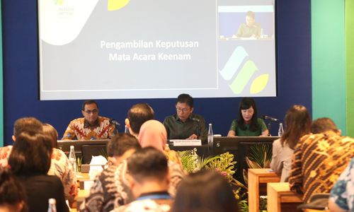 WhatsApp Image 2023-06-30 at 16.05.01.jpg