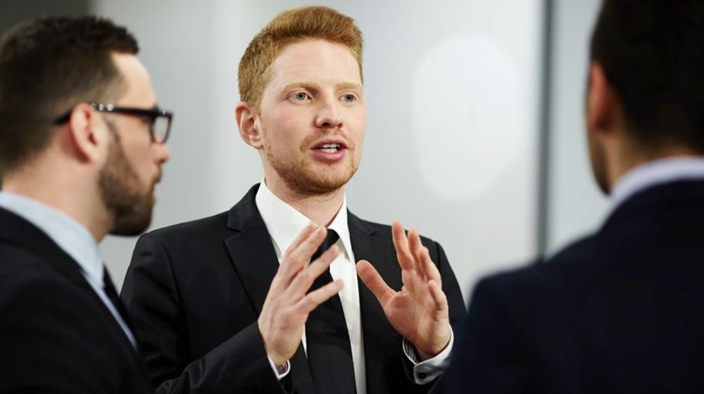 Tren Istilah: Ketahui Apa Itu Efek Ilusi Kebenaran dan Dampaknya