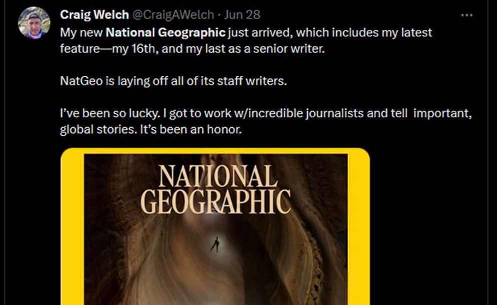 natgeo.jpg