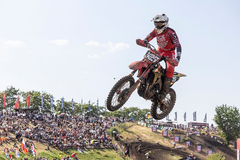 MXGP_Delvintor Alfarizi _01.jpg