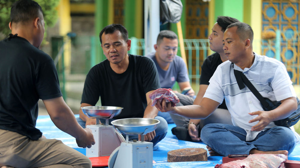 Kurban Yayasan Limaruma 4.jpg