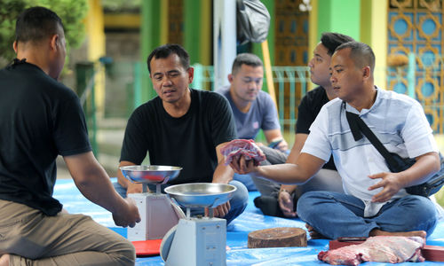 Kurban Yayasan Limaruma 4.jpg