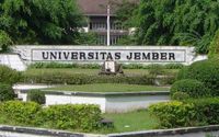 Unej.jpeg
