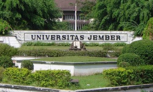 Unej.jpeg