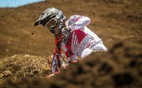 AHM_MXGP.Seri11. 02.jpg