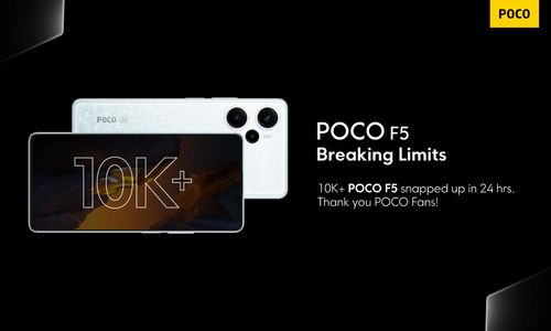 Sold out 10K PR-02.jpg