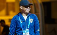 Gethuk-Ingin-Arema-FC-Lakukan-Start-yang-Mulus-1688230564.jpg