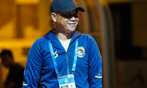 Gethuk-Ingin-Arema-FC-Lakukan-Start-yang-Mulus-1688230564.jpg