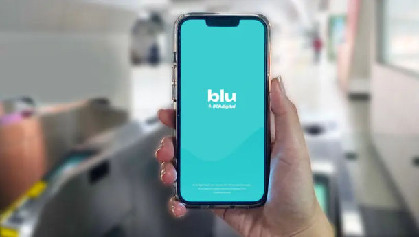 Simak! Transfer dari Rekening BCA ke Blu Gratis Melalui BI-Fast