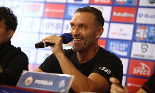 Persija-Andalkan-Satu-Pemain-Asing-Hadapi-PSM-1688315097.jfif