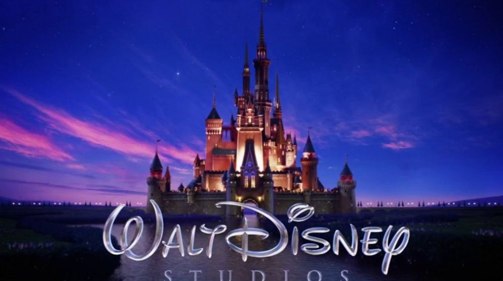 Walt_Disney_Studios-2021_09_03-00_10_32_efc25e2269d86189f196ad596870761e_960x640_thumb.jpg