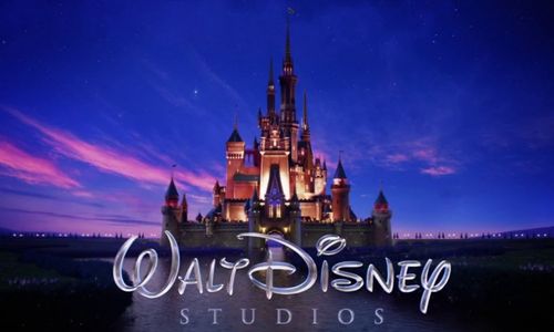 Walt_Disney_Studios-2021_09_03-00_10_32_efc25e2269d86189f196ad596870761e_960x640_thumb.jpg