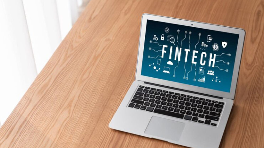 Mengapa Fintech Lending Menjadi Pilihan Populer bagi UMKM